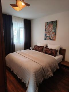 Apartments Grdelin - 6