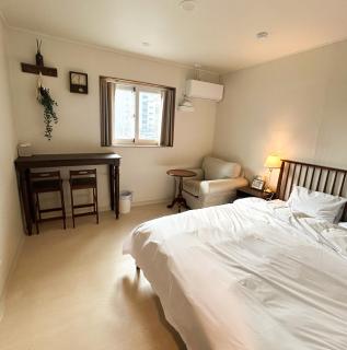 포켓서울 문래점 - 4