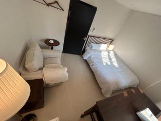 포켓서울 문래점 - Seoul - 2