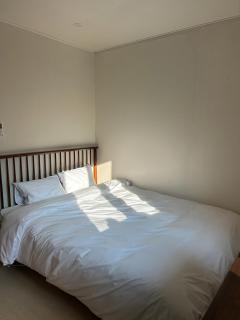 포켓서울 문래점 - Seoul - 1