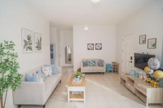 Villa Izabella in Panglao Island - 9