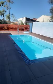 Pousada Gentileza - Mirandopolis - 4