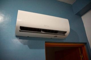 Mayas Guesthouse - 9