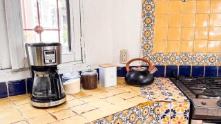 Refugio del Alma - 0