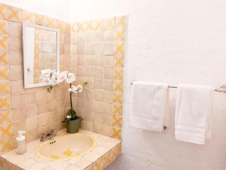 Refugio del Alma - 9