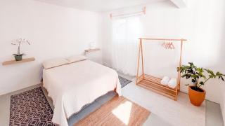 Refugio del Alma - 6