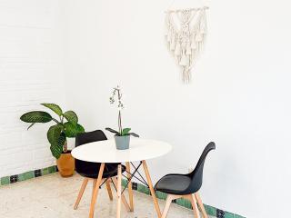 Refugio del Alma - 3