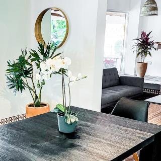 Refugio del Alma - 1