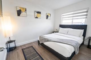 3BR Family Fun Home, Pool, Air Hockey&Patio Dining - 1