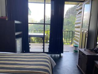 Ella chanidu Inn - 2