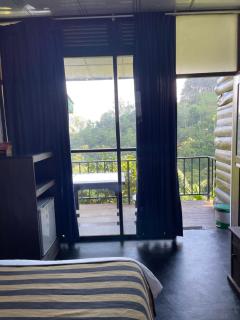 Ella chanidu Inn - 3