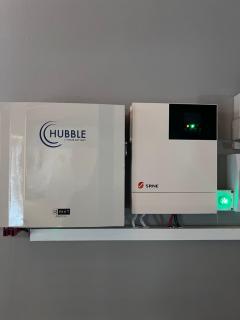 Lowveld Sleepover - 9