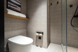 Atour Hotel Beihai Yintan Avenue Boya - 3