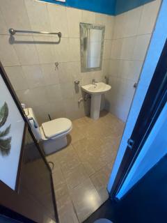 Ella chanidu Inn - 4