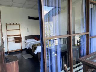 Ella chanidu Inn - 6