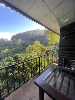 Ella chanidu Inn - 8