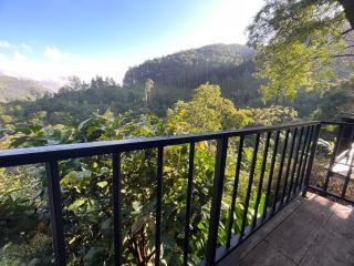 Ella chanidu Inn - 9