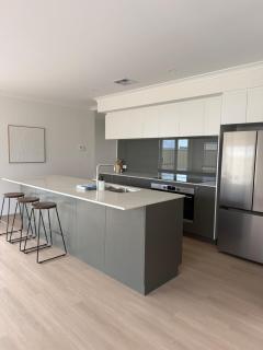 The Sierra - Dunsborough - 7