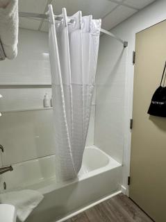 Heritage Hotel of Quincy - 6