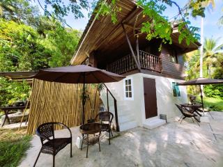 Loki Baan Paa - Seaside Jungle Villa Experience - 3