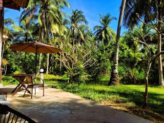 Loki Baan Paa - Seaside Jungle Villa Experience - 2