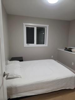 Whitehorse Guest Stay - 2