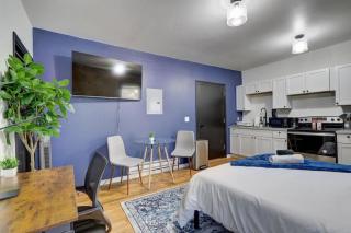 East Side Gem Steps to Brady St & McKinley Beach - 0