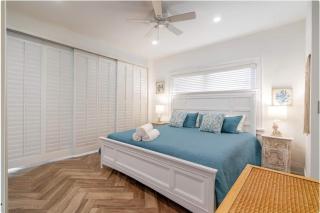 Villa Treasure on the beach by The Gold Nests - 2