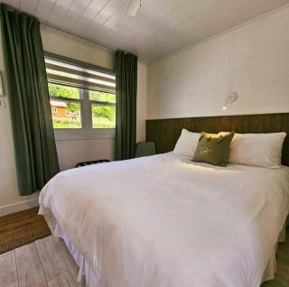 En Route Vers l'Infini - 0