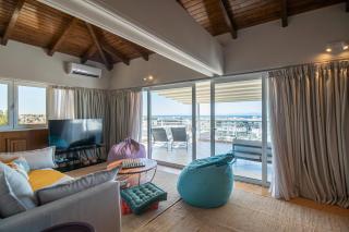 Luxury Apartment in Glyfada with Sea View - 0