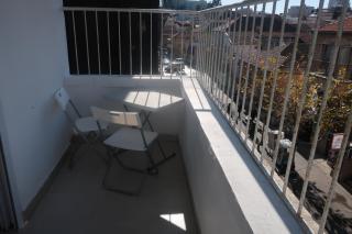 Amazing family vacation unit in Geula - 8