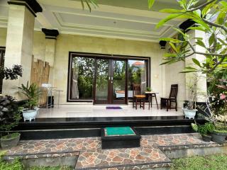Home Stay Evo - 2