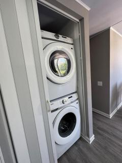 Apartamento cerca del Aeropuerto de Tocumen, PTY - 8