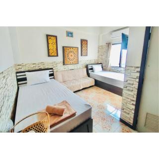 Home One Love Ayutthaya GH - 9