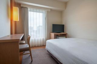 Hotel Resol Trinity Hakata - 1