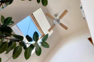 Sapporoの実家 B&B Yoshida - 7