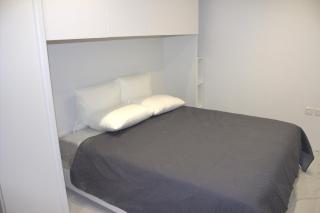 Verdi Mantis Apartments - Xghajra - 5