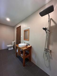 Ancarine Beach Resort - 9