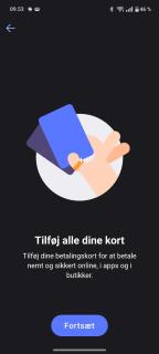 Louise Bach Oppenhagen - 4