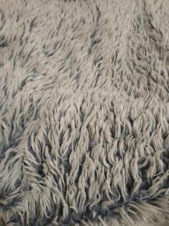 Louise Bach Oppenhagen - 3