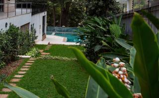 The Kika, Fully furnished two bedroom stylish apartment in Westlands - 2