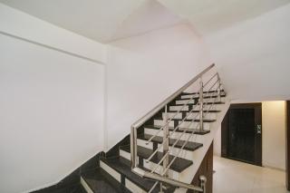 Hotel O Ocean Pearl - 4