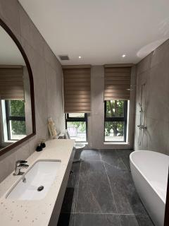 MoonLight Homestay - 8