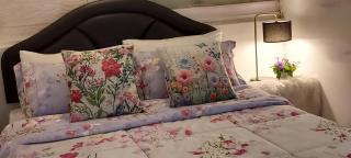 Village Homestay - Udon Thani - 2