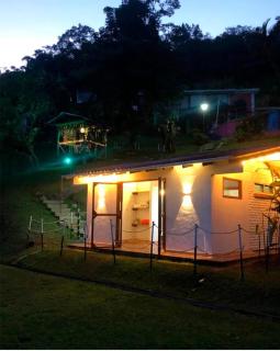 Finca Vista Hermosa - 5