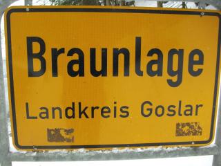 Fewo Schröder - Harzflair - inklusive Bettwäsche - Braunlage - 1