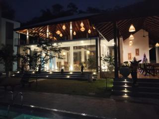 River Shades Hotel - 6