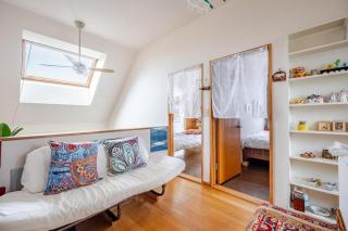 Sapporoの実家 B&B Yoshida - 3