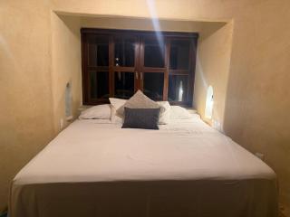 Quinta del jaguar a connection with a nature - 2