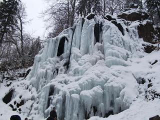 Fewo Schröder - Harzflair - inklusive Bettwäsche - Braunlage - 3